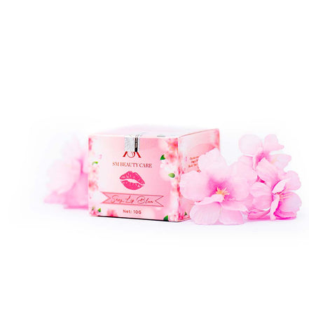 SM Beauty Care Lipbum - Style Maniacs