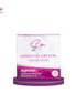 SM Diamond Crystal Soap
