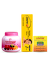 Super Multivitamin, Nigro Cream & Jaune Combo