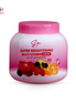 Super brightening multivitamin cream - Style Maniacs