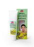 Snail Collagen Peel Off Mask - Style Maniacs