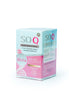 SOQ COLLAGEN CAPSULE - Style Maniacs