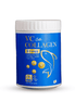 VC COLLA COLLAGEN