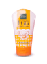 EGG WHIP FOAM FACE WASH - Style Maniacs