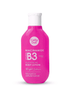 Cathy Doll Glutathione Body Lotion - Style Maniacs