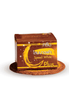 Ginseng Premium Cream - Style Maniacs