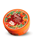 Papaya Saffron Ubtan Thanaka — সানট্যান দূর করে ত্বক উজ্জ্বল করার প্রাকৃতিক উপটান