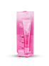 Retinol night cream