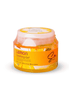 SM LEMON SOOTHING GEL