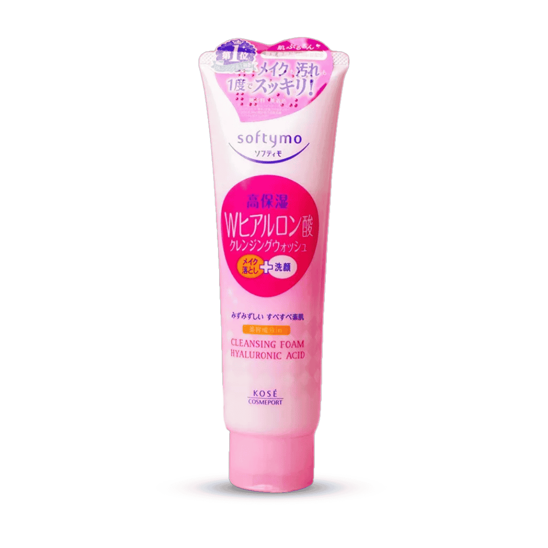 Softymo Facewash/ O my god/ King / Queen Facewash