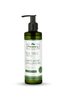 TEA TREE ANTI ACNE FACEWASH