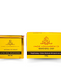 Collagen X3 cream with x3 soap Combo - Style Maniacs