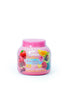 Super Multi Vitamin Moisturizer - Style Maniacs