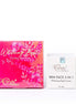Candy Perfect Cream & Candy Soap Combo