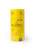 Collagen X3 Premium Capsule - Style Maniacs