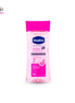 Vaseline Healthy Bright UV Extra Brightening Body Oil - Style Maniacs