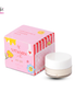 Vitamin Plus Night Cream  with glutathione - Style Maniacs
