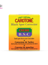 Carotone Black Spot Corrector
