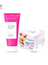 K-Mania Facewash and Ck2020 cream