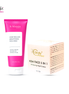 K-Mania Facewash and Candy Cream