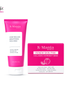 K-Mania Facewash and K-Mania Sleeping Mask Combo