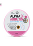 Alpha Arbutin Soothing Gel