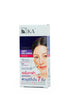 KA Expert Anti-Melasma Serum