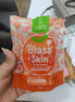 10x Glass skin Soap