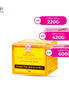 Face Collagen X3 Night Cream