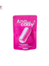 4X Anacolly Collagen Capsule - Style Maniacs