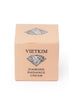 Vietkim Diamond Cream - Style Maniacs
