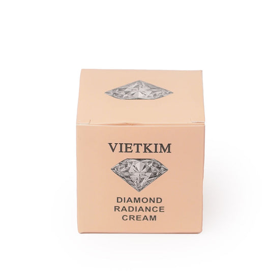Vietkim Diamond Cream