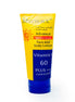 My Choice Sunblock - Style Maniacs