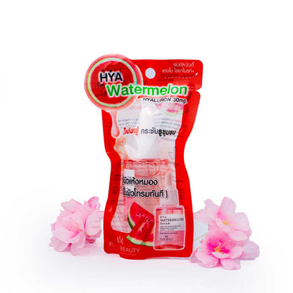 Hya Watermelon Serum